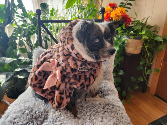 Meet Sally: The Inspiration Behind Sally's Picks Shop