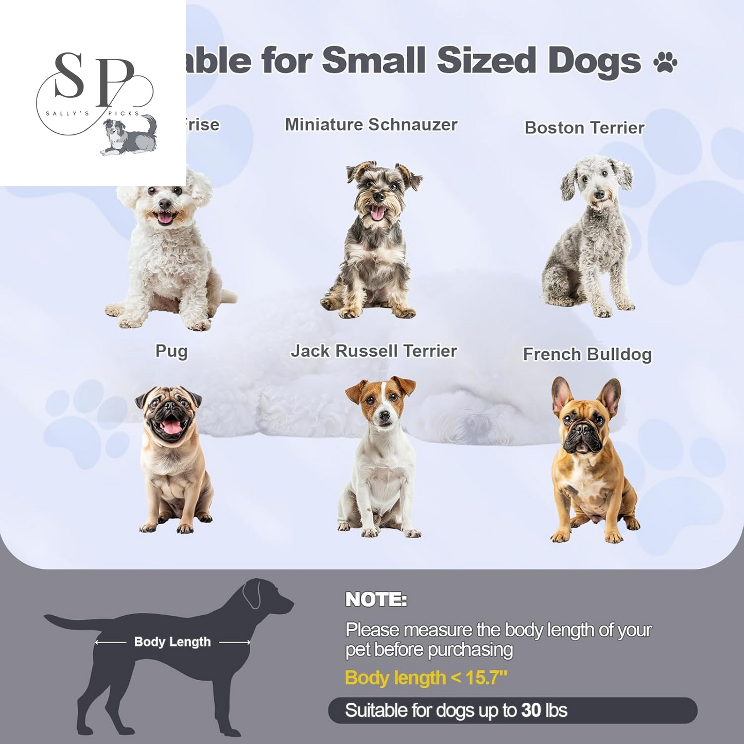 30" Pet Sofa with Hidden Storage – Soft Tufted Dog Couch for Small Dogs & Cats up to 30 lbs, Velvet, Modern Raised Bed with Cushion