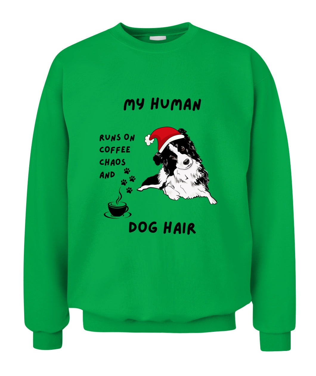 Unisex Crewneck Sweatshirt | Gildan 18000