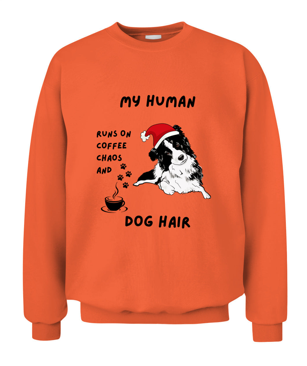 Unisex Crewneck Sweatshirt | Gildan 18000