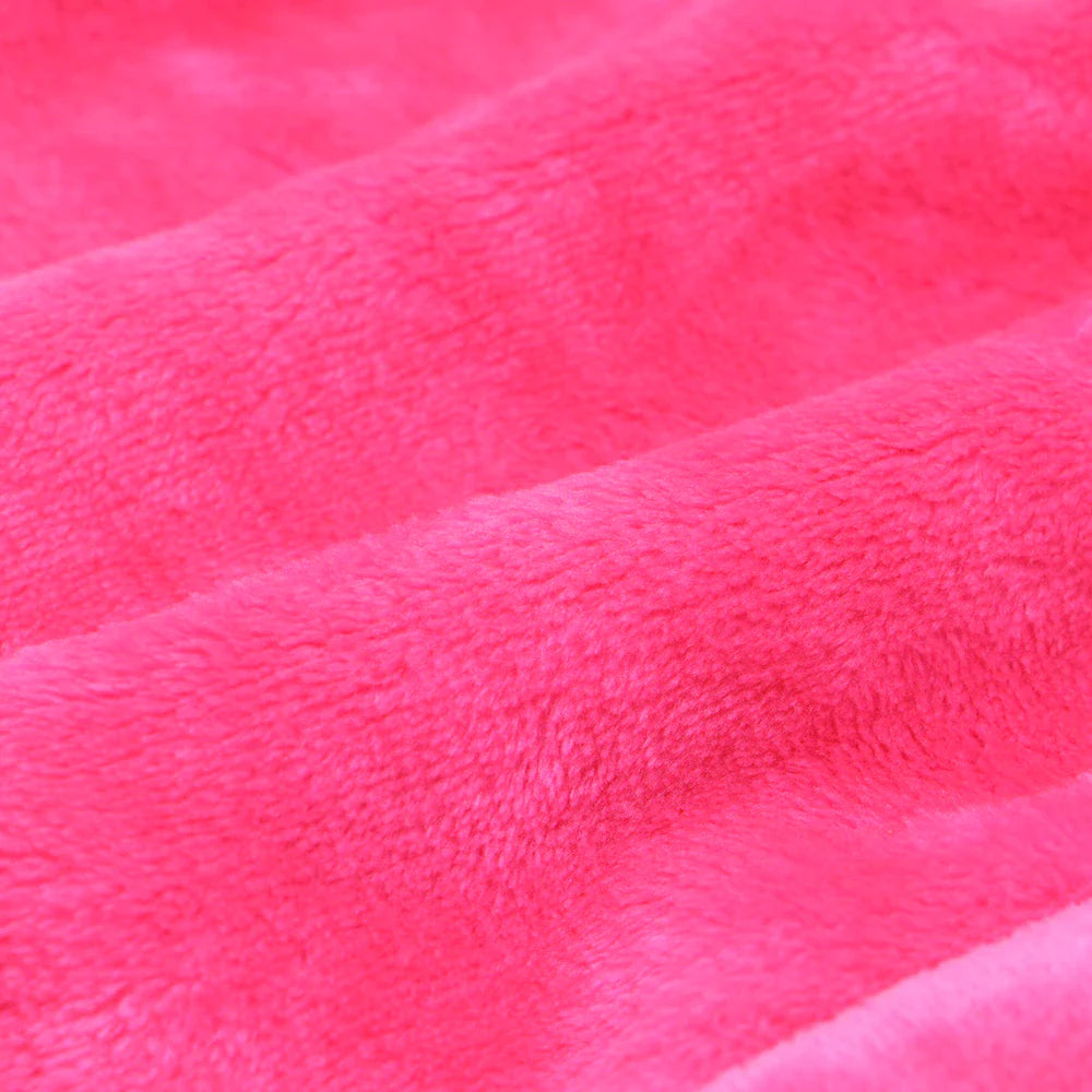 Elevate Your Pet Grooming Experience with the Portable Dog & Cat Grooming Hammock - Breathable and Easy to Use!